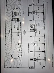 Ct Foodnex (D25), Factory #460975931
